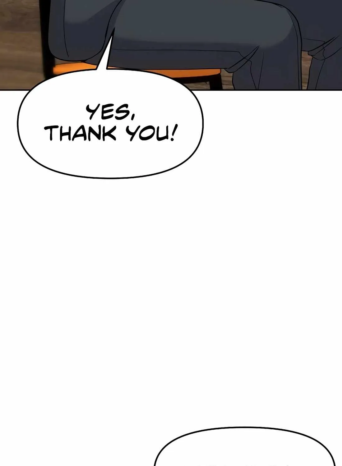 Rookie Employee Kim Cheolsu Chapter 105 page 151 - 