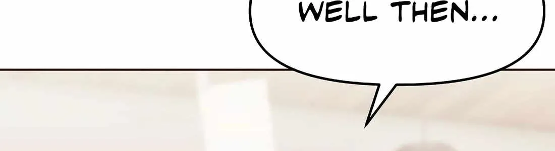 Rookie Employee Kim Cheolsu Chapter 105 page 152 - 
