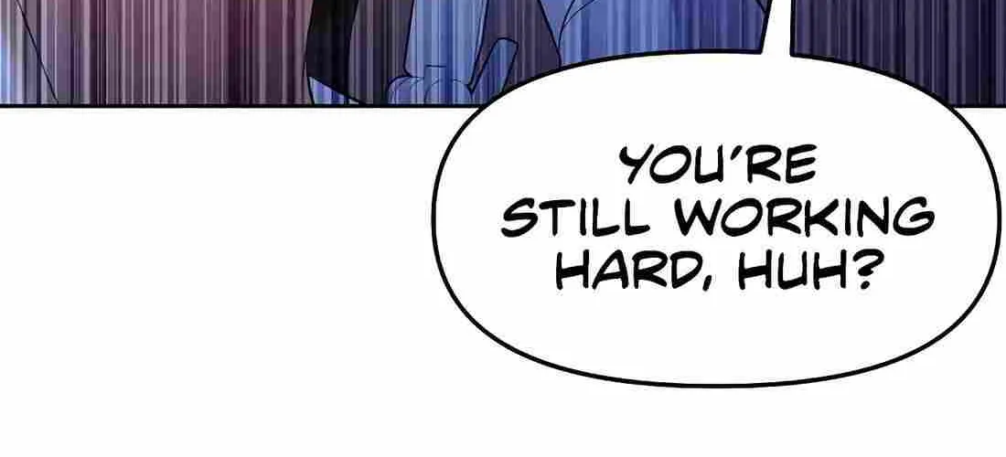 Rookie Employee Kim Cheolsu Chapter 105 page 28 - 