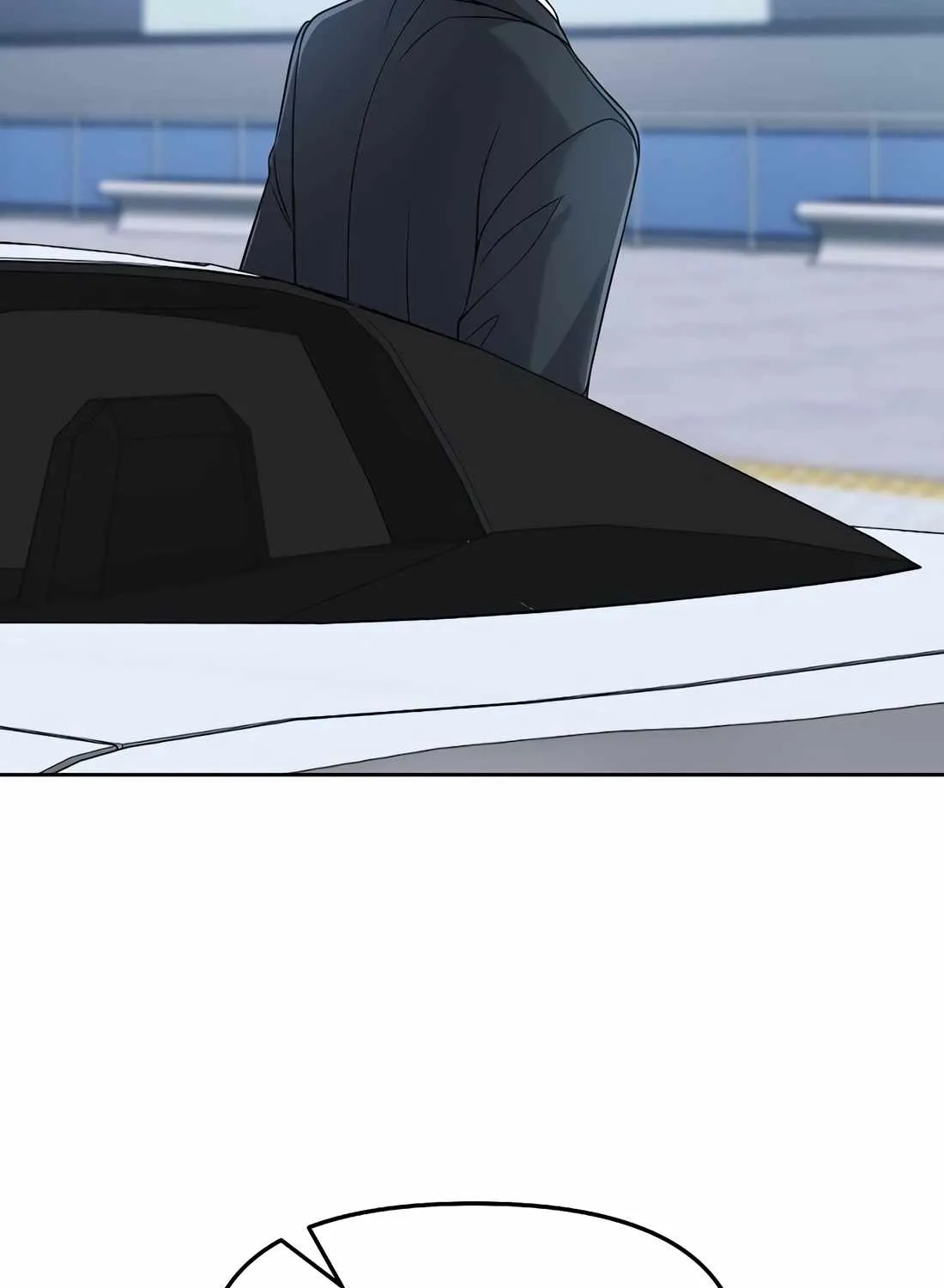 Rookie Employee Kim Cheolsu Chapter 105 page 33 - 