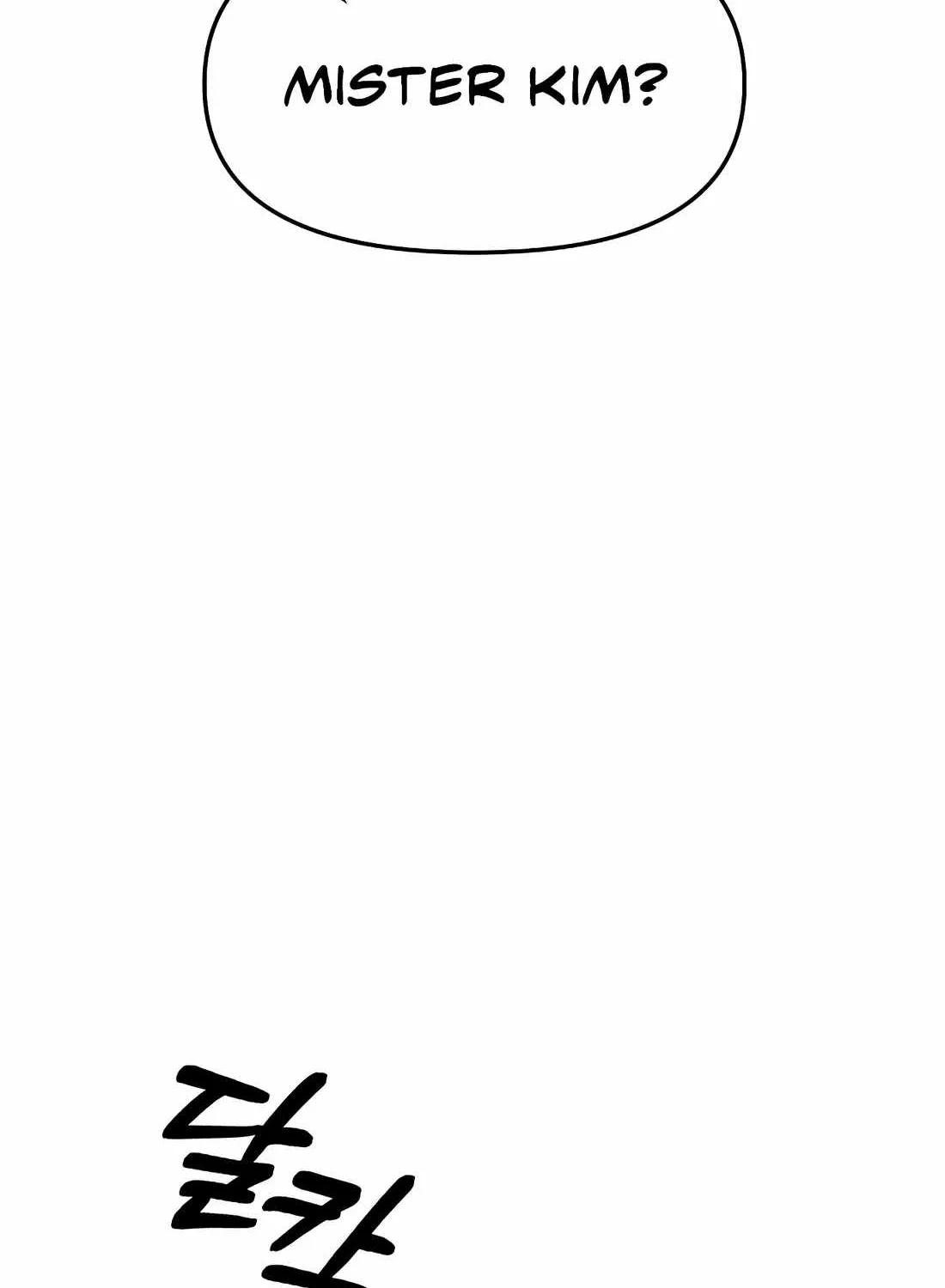 Rookie Employee Kim Cheolsu Chapter 105 page 34 - 