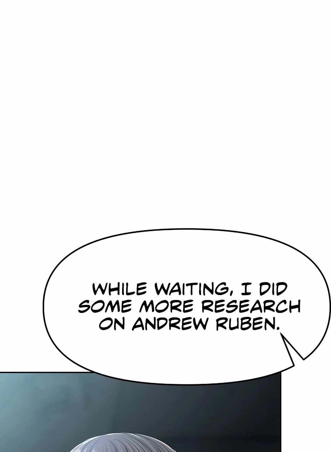 Rookie Employee Kim Cheolsu Chapter 105 page 41 - 