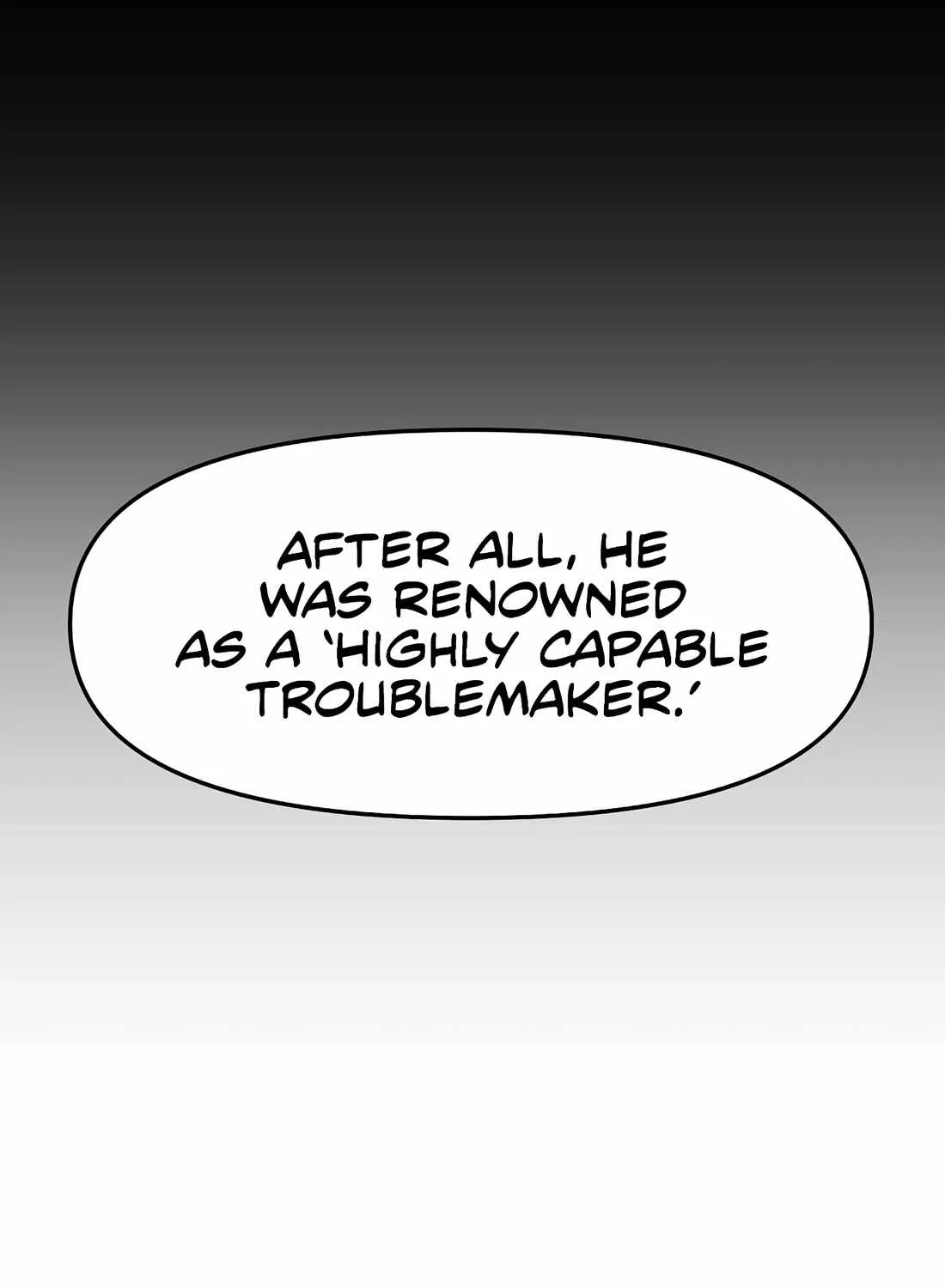 Rookie Employee Kim Cheolsu Chapter 105 page 53 - 