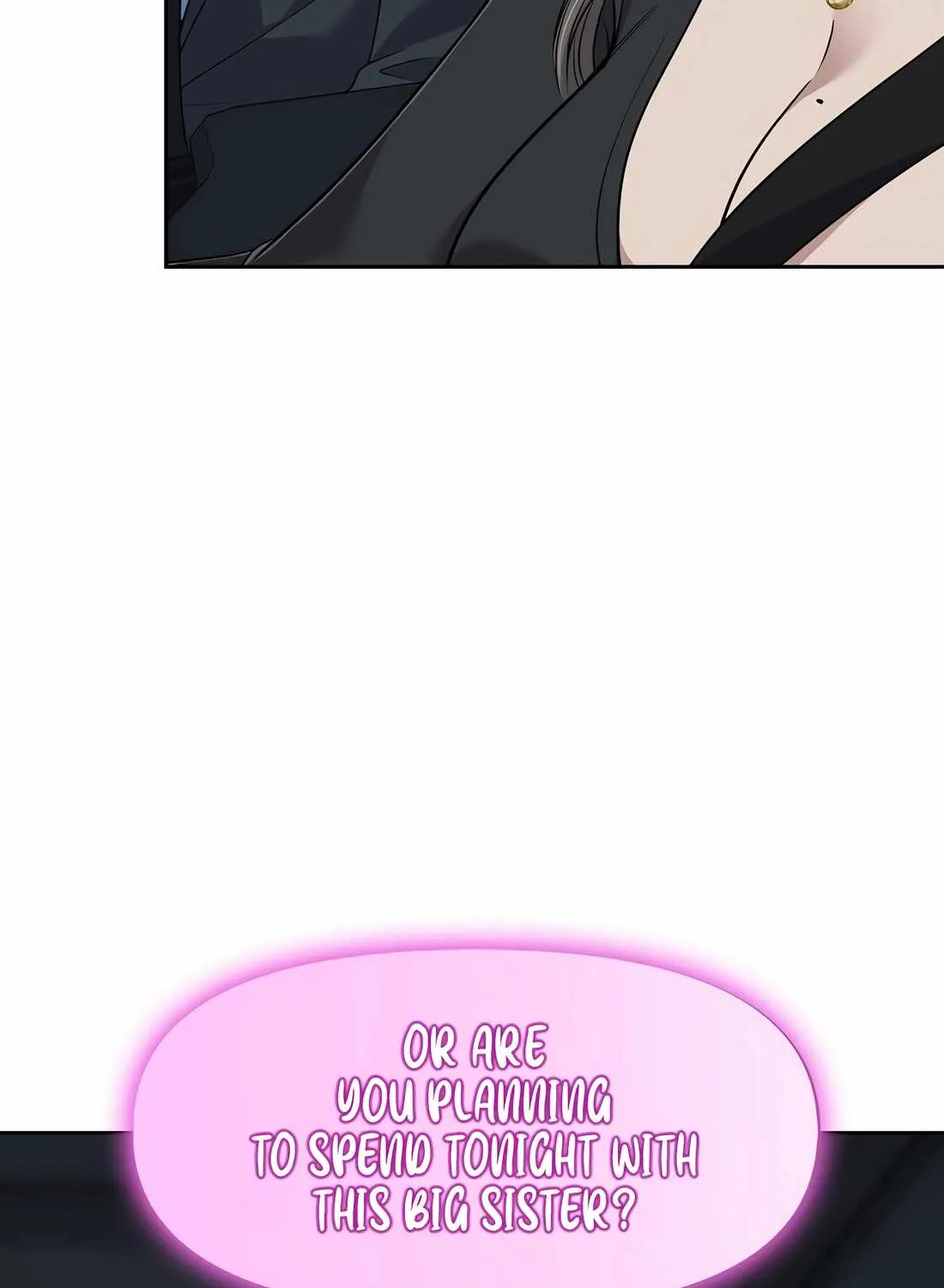 Rookie Employee Kim Cheolsu Chapter 105 page 59 - 