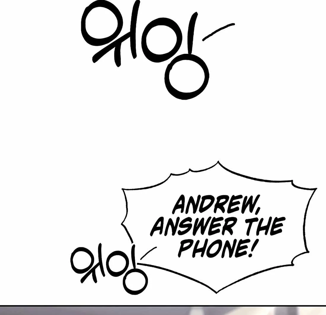 Rookie Employee Kim Cheolsu Chapter 105 page 76 - 