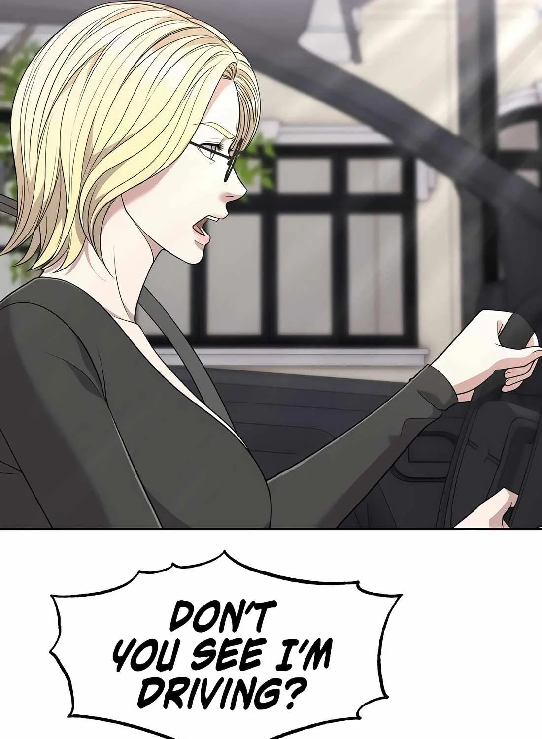 Rookie Employee Kim Cheolsu Chapter 105 page 77 - 