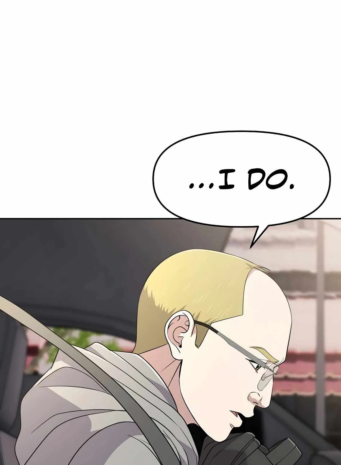 Rookie Employee Kim Cheolsu Chapter 105 page 89 - 