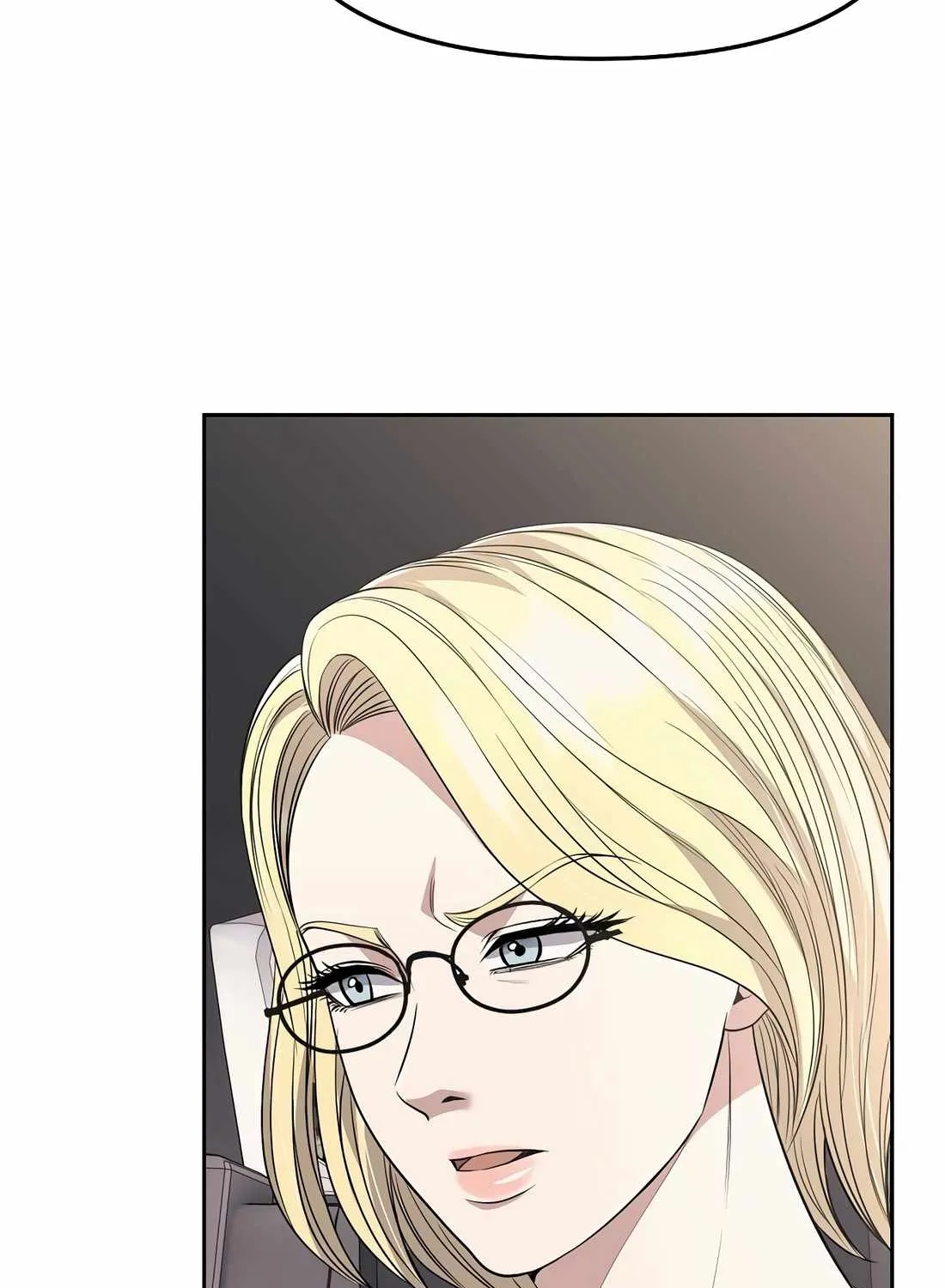Rookie Employee Kim Cheolsu Chapter 105 page 91 - 