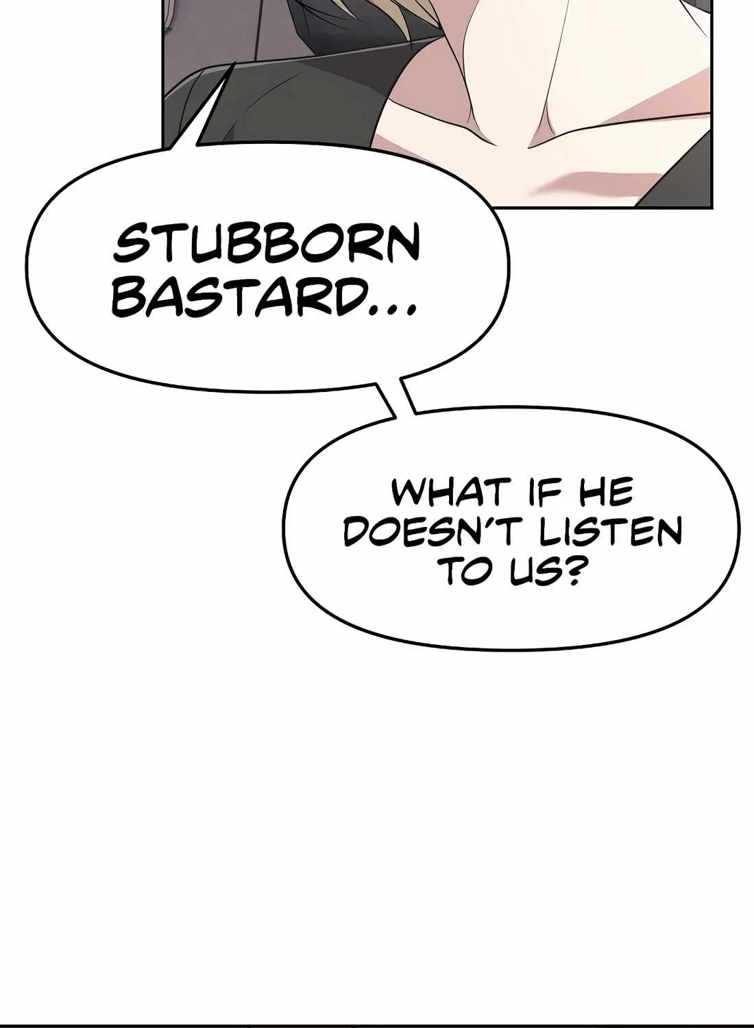 Rookie Employee Kim Cheolsu Chapter 105 page 92 - 