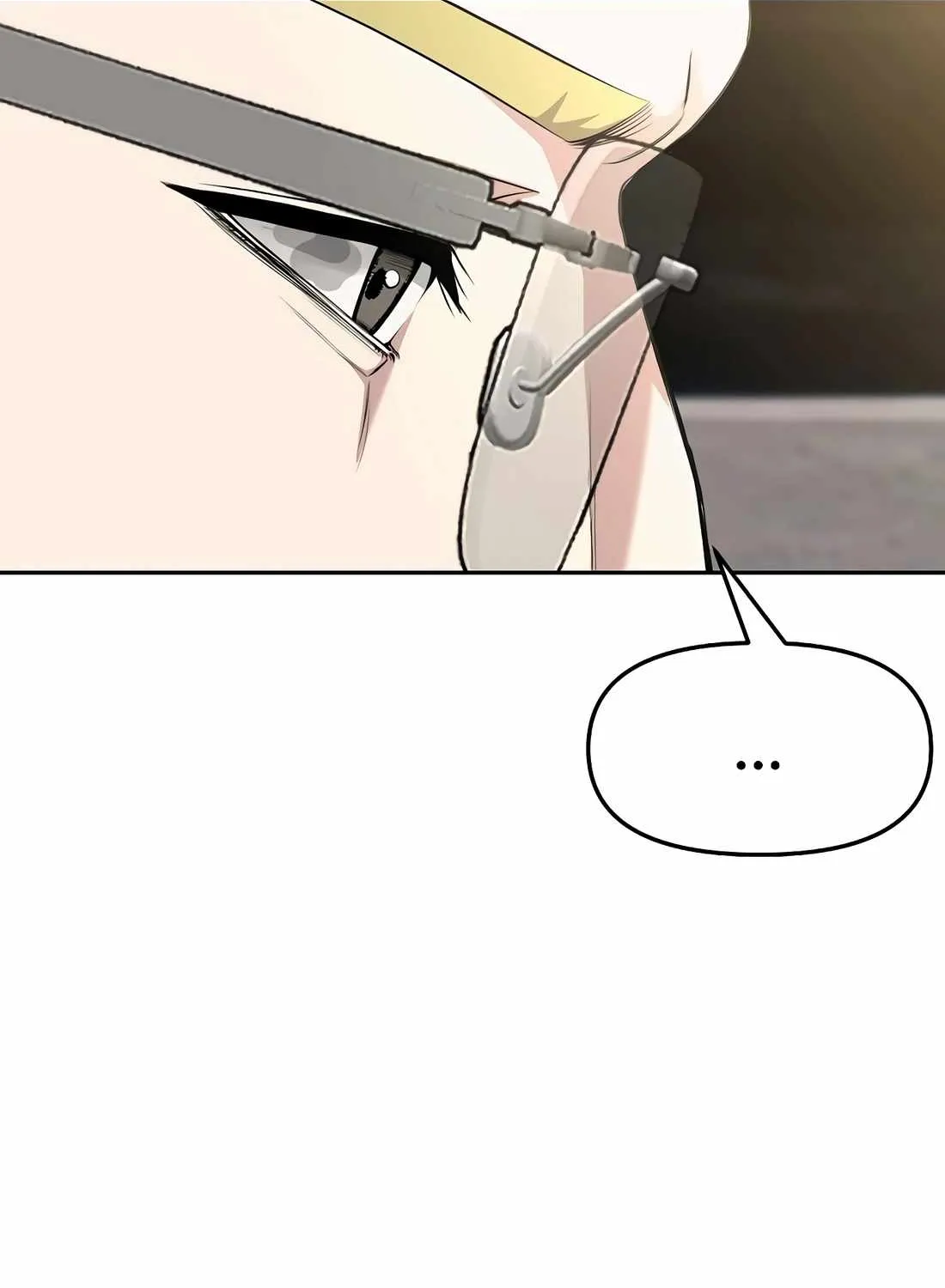 Rookie Employee Kim Cheolsu Chapter 105 page 93 - 