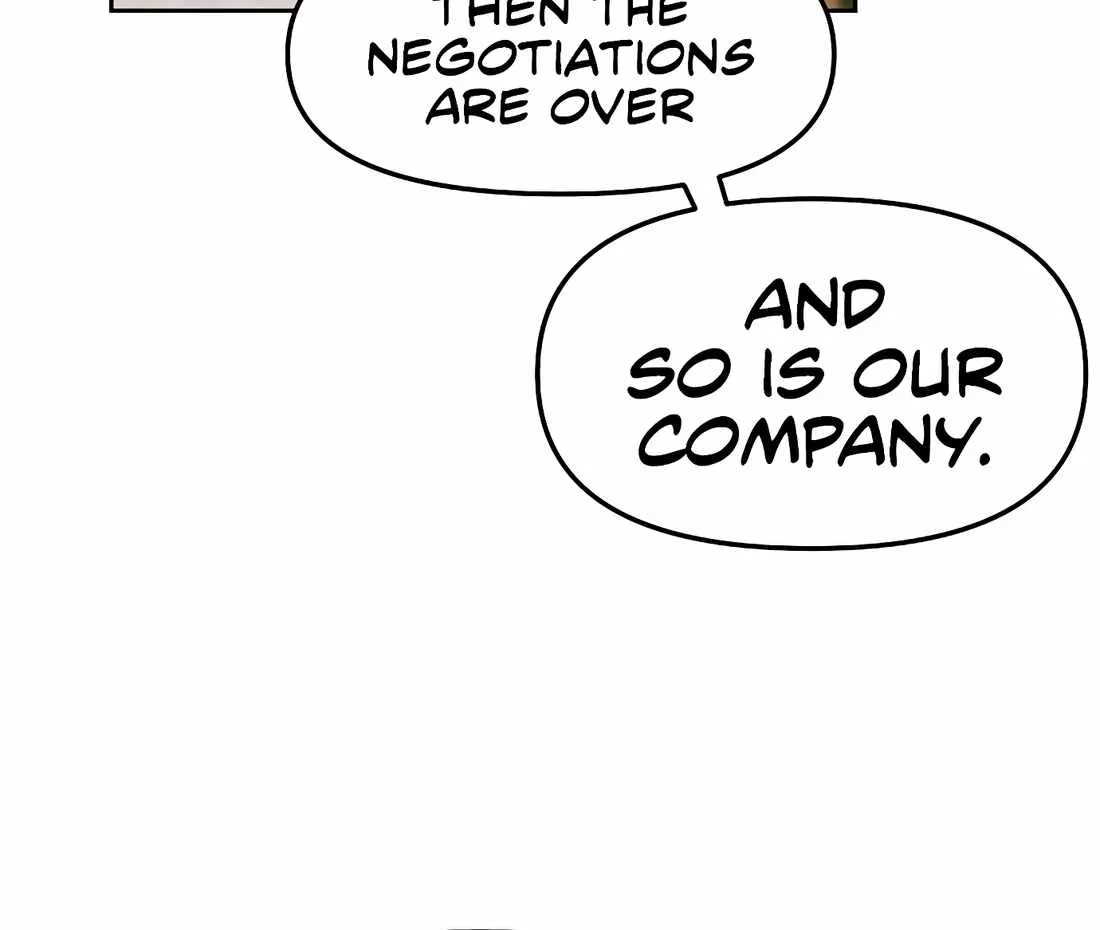 Rookie Employee Kim Cheolsu Chapter 105 page 95 - 