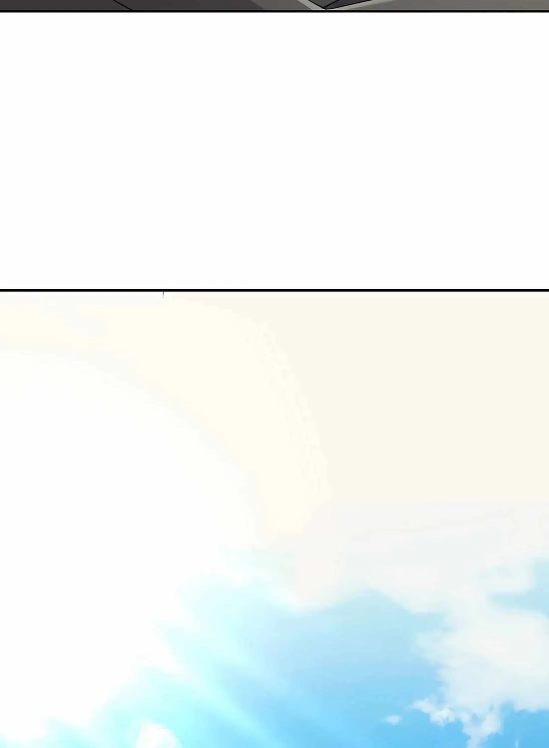Rookie Employee Kim Cheolsu Chapter 105 page 97 - 
