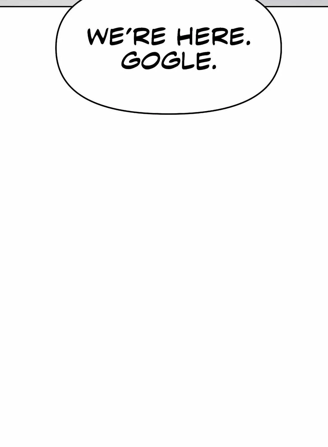 Rookie Employee Kim Cheolsu Chapter 105 page 99 - 