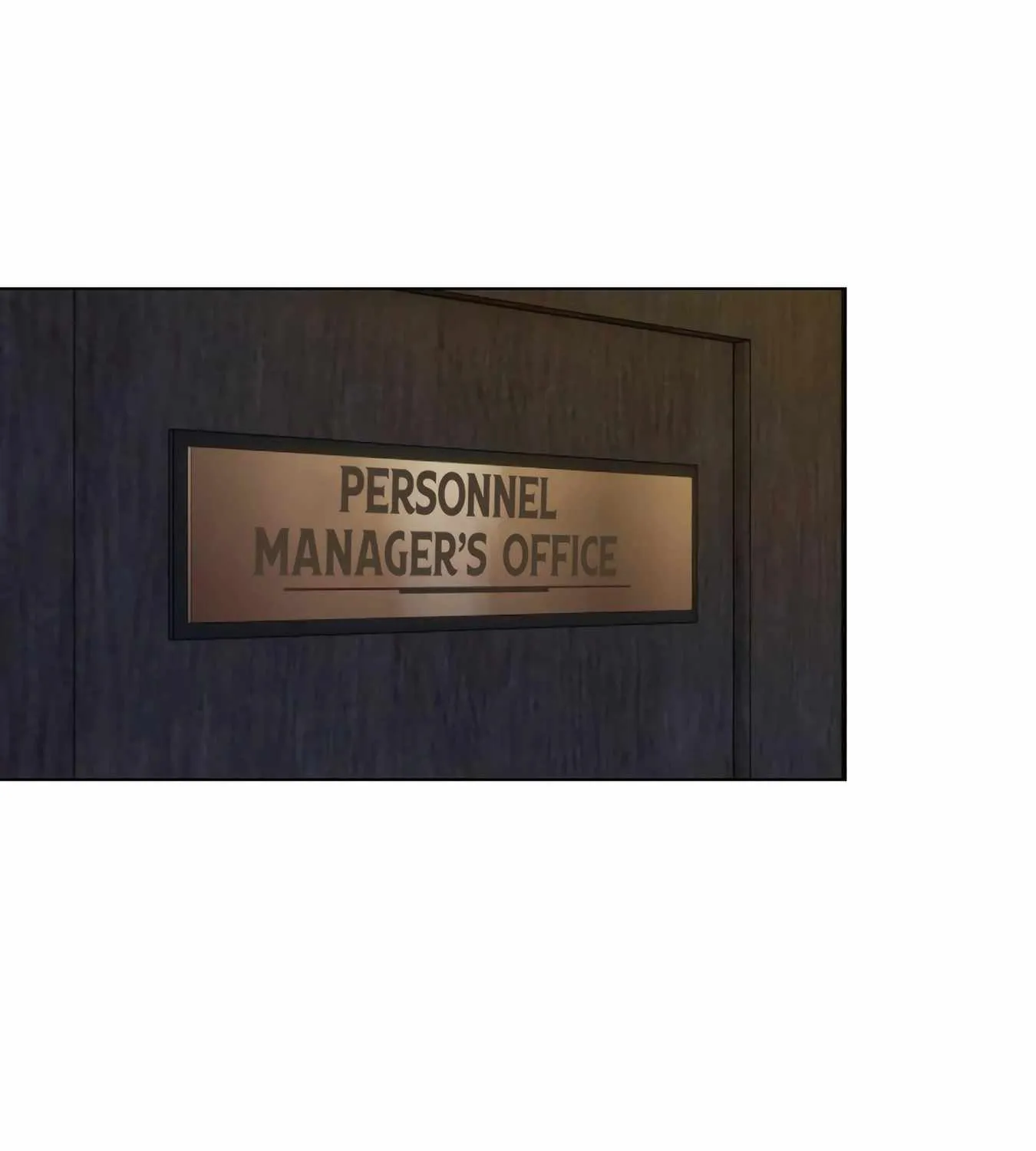 Rookie Employee Kim Cheolsu Chapter 11 page 109 - 