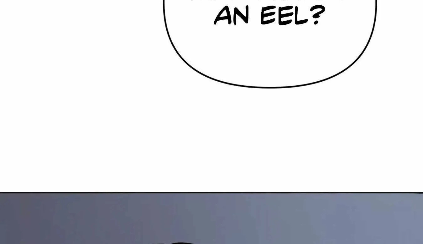 Rookie Employee Kim Cheolsu Chapter 11 page 120 - 