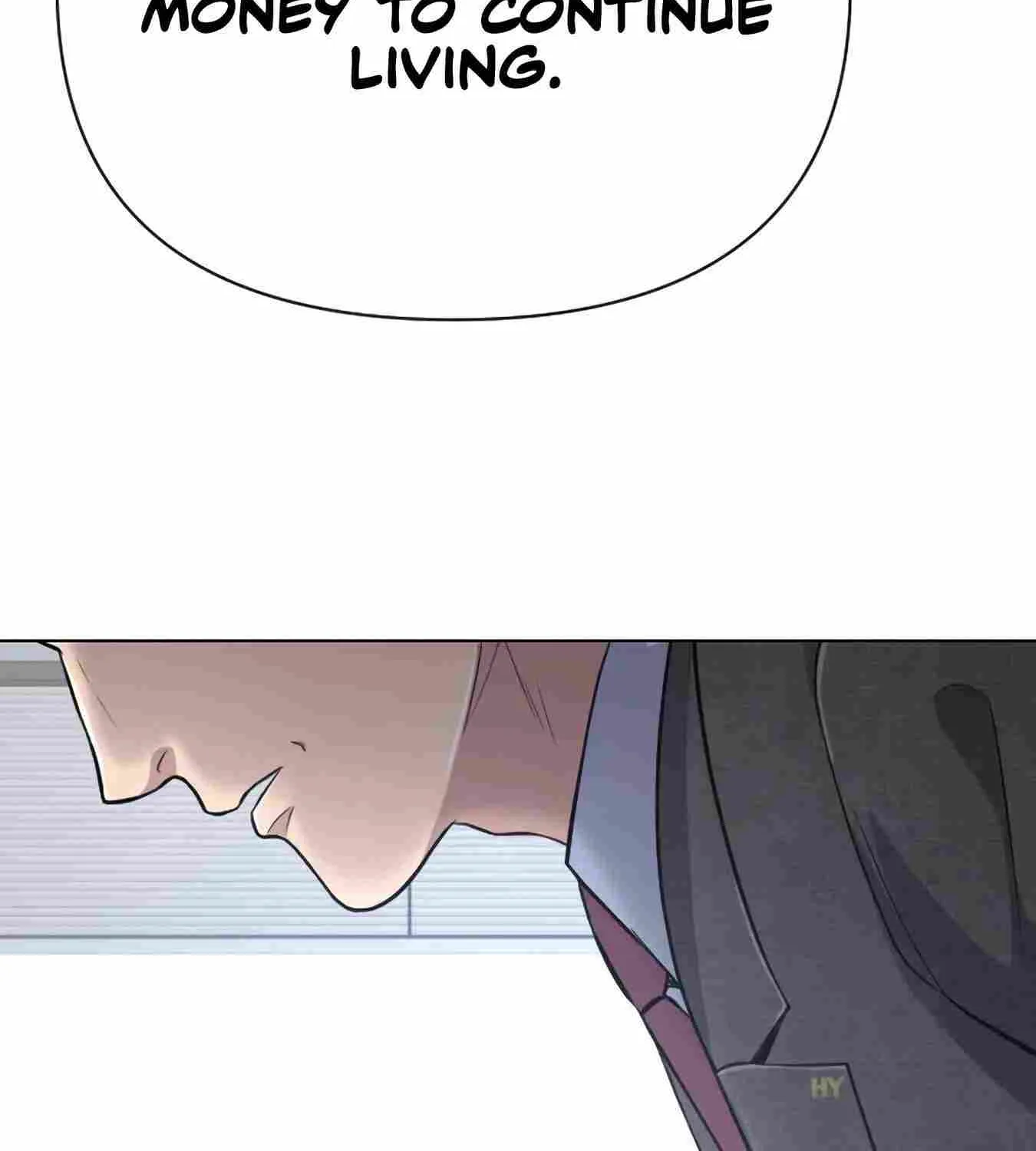 Rookie Employee Kim Cheolsu Chapter 11 page 131 - 