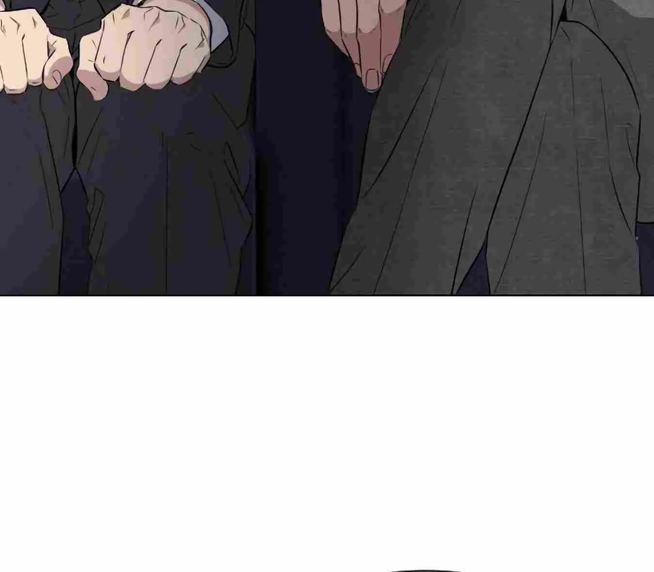 Rookie Employee Kim Cheolsu Chapter 11 page 136 - 