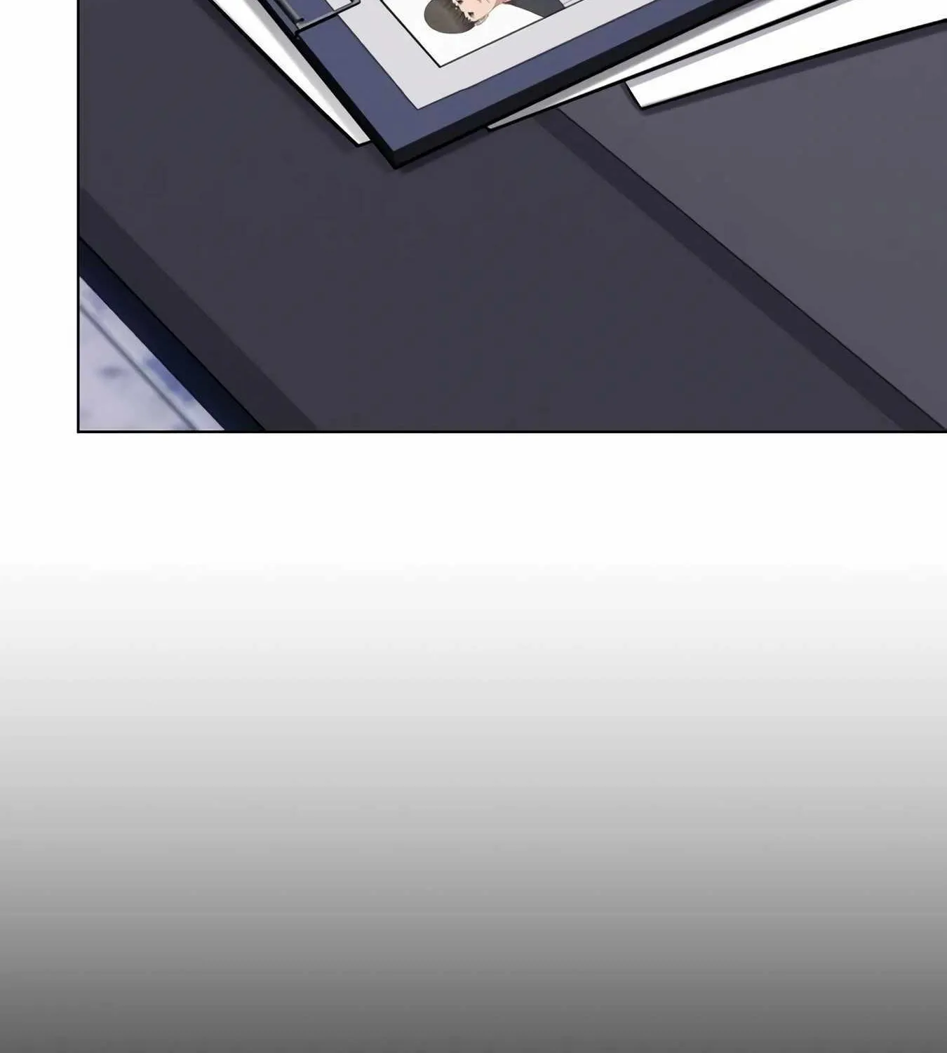 Rookie Employee Kim Cheolsu Chapter 11 page 140 - 