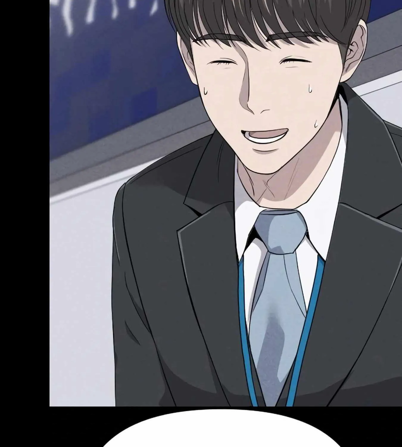 Rookie Employee Kim Cheolsu Chapter 11 page 142 - 