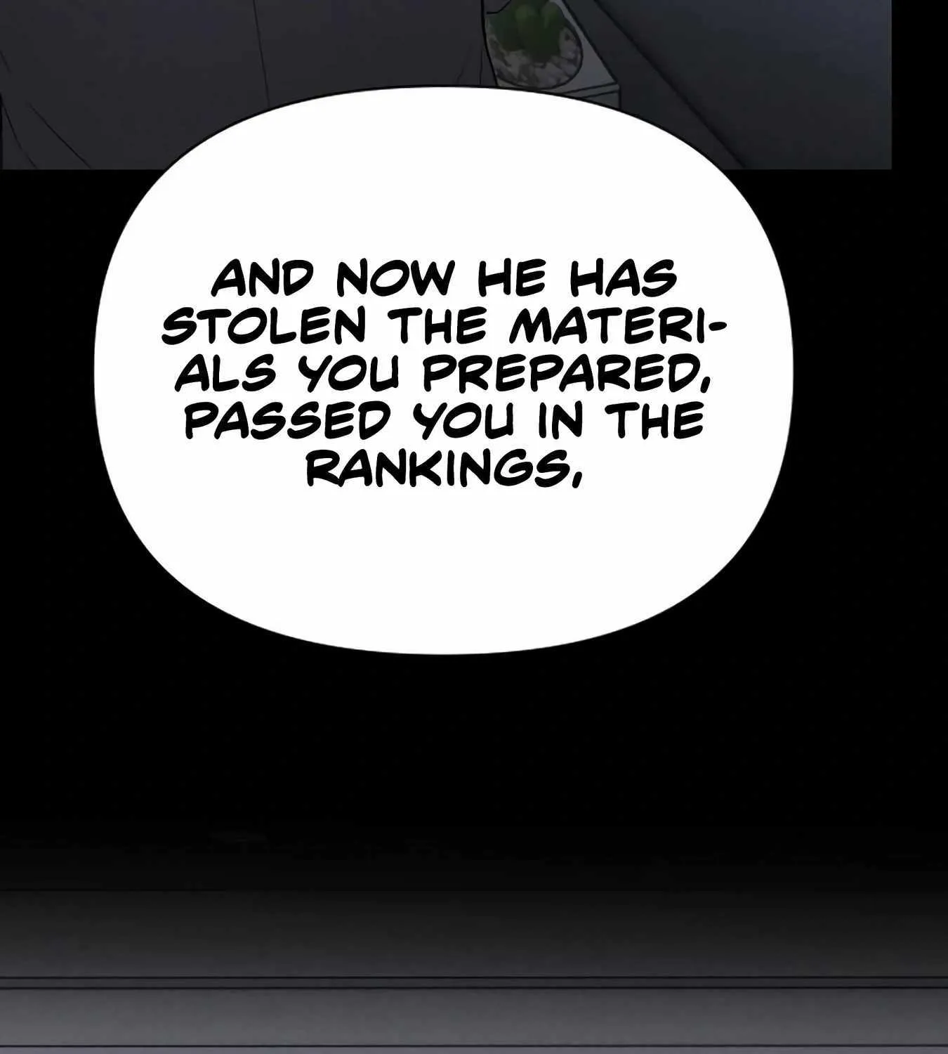 Rookie Employee Kim Cheolsu Chapter 11 page 145 - 
