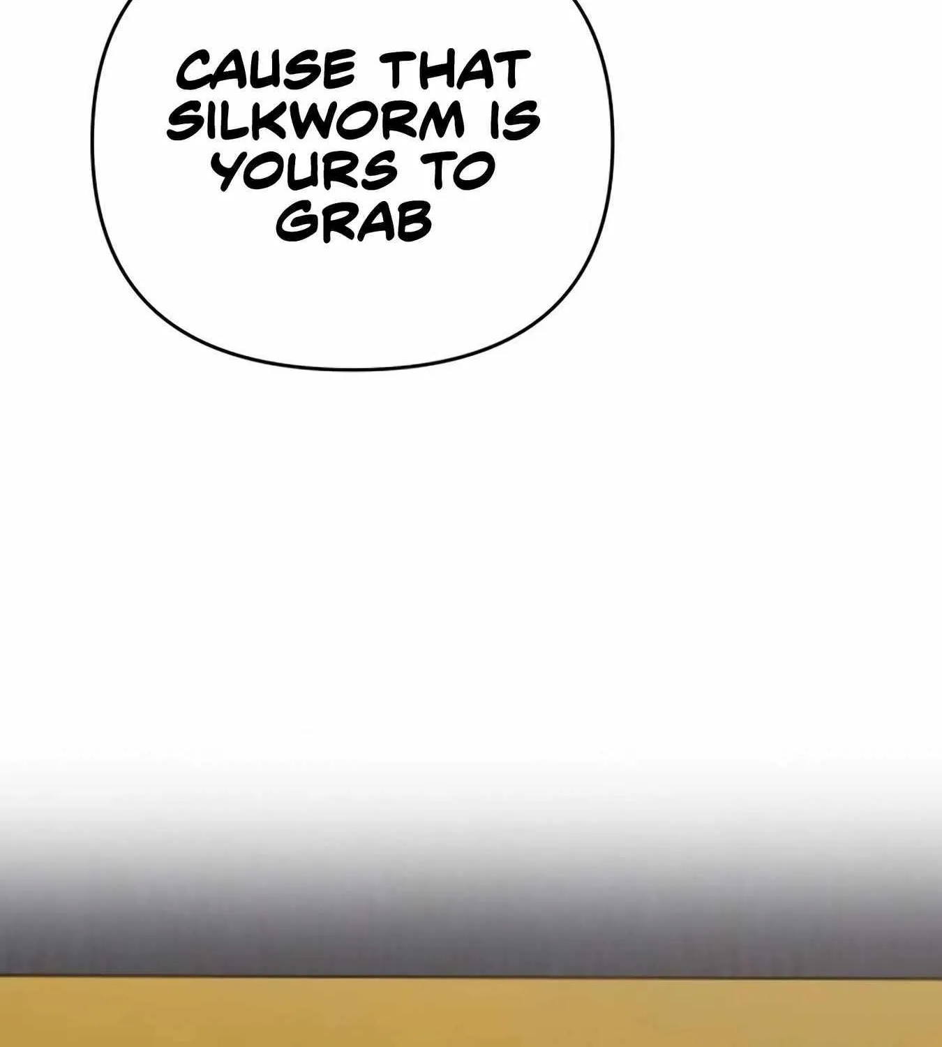 Rookie Employee Kim Cheolsu Chapter 11 page 160 - 