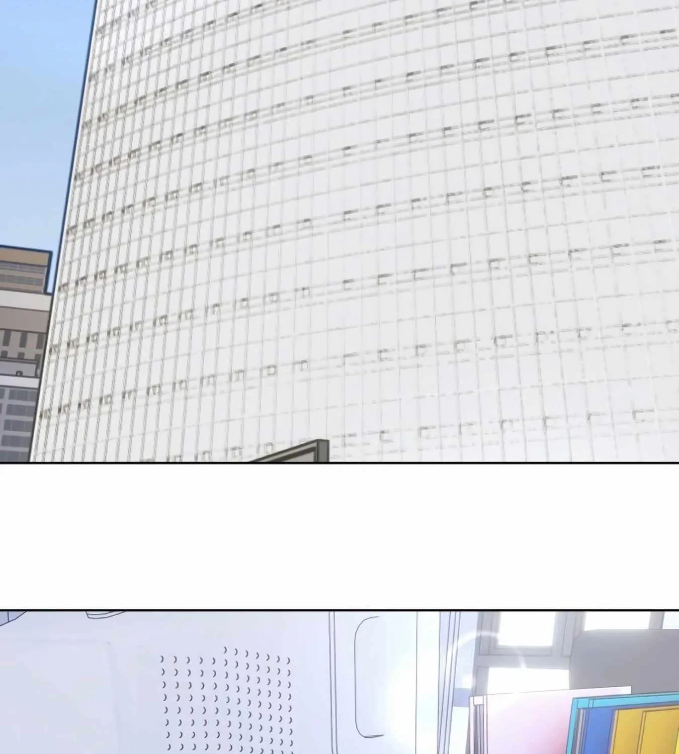 Rookie Employee Kim Cheolsu Chapter 11 page 168 - 