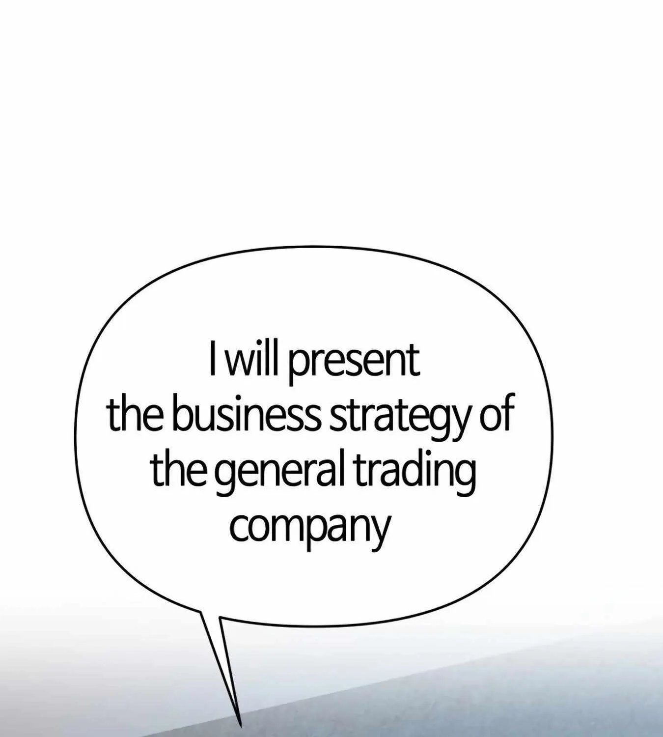 Rookie Employee Kim Cheolsu Chapter 11 page 36 - 