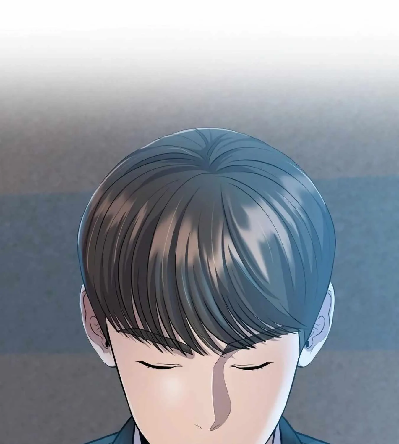Rookie Employee Kim Cheolsu Chapter 11 page 54 - 