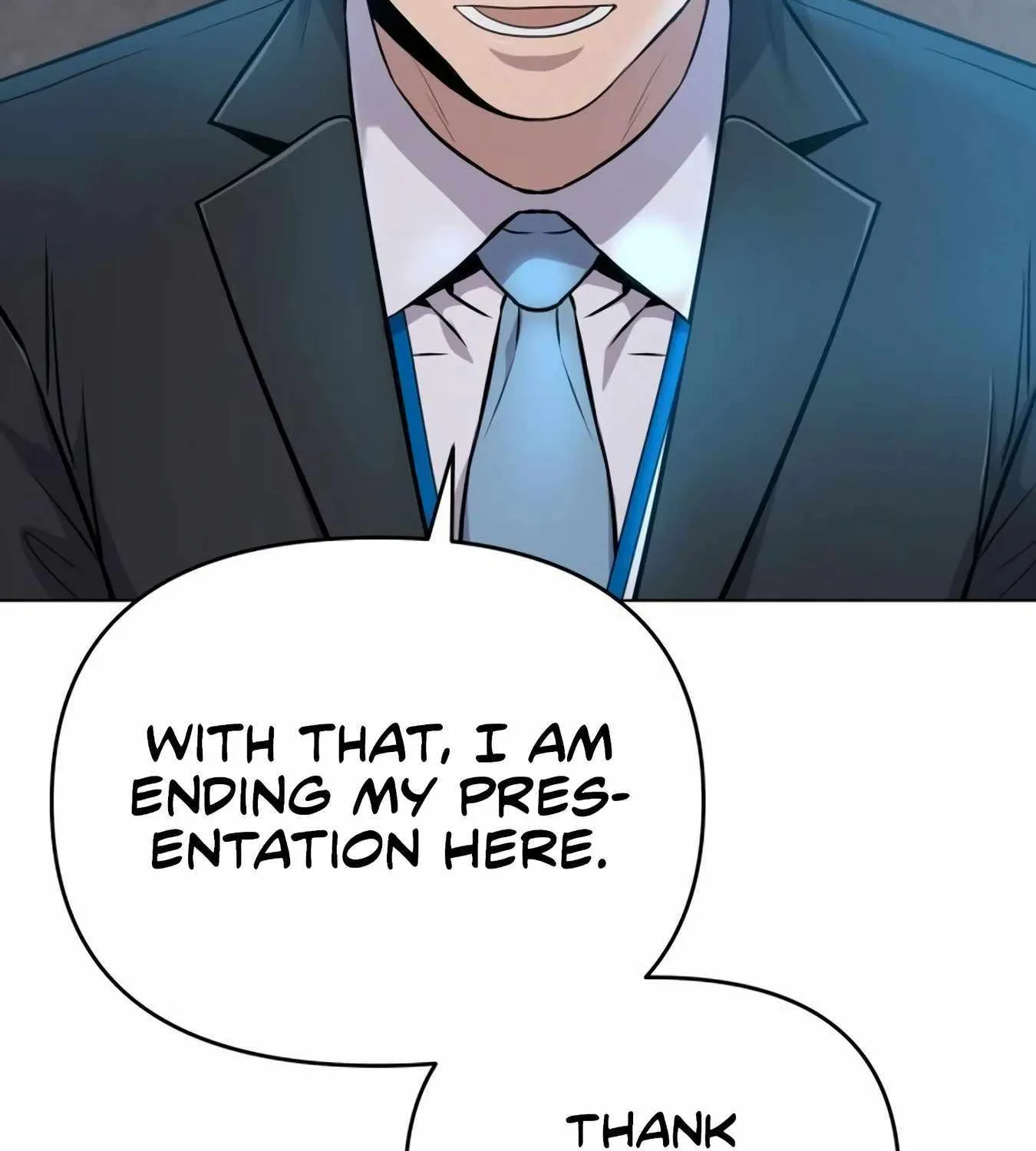 Rookie Employee Kim Cheolsu Chapter 11 page 55 - 