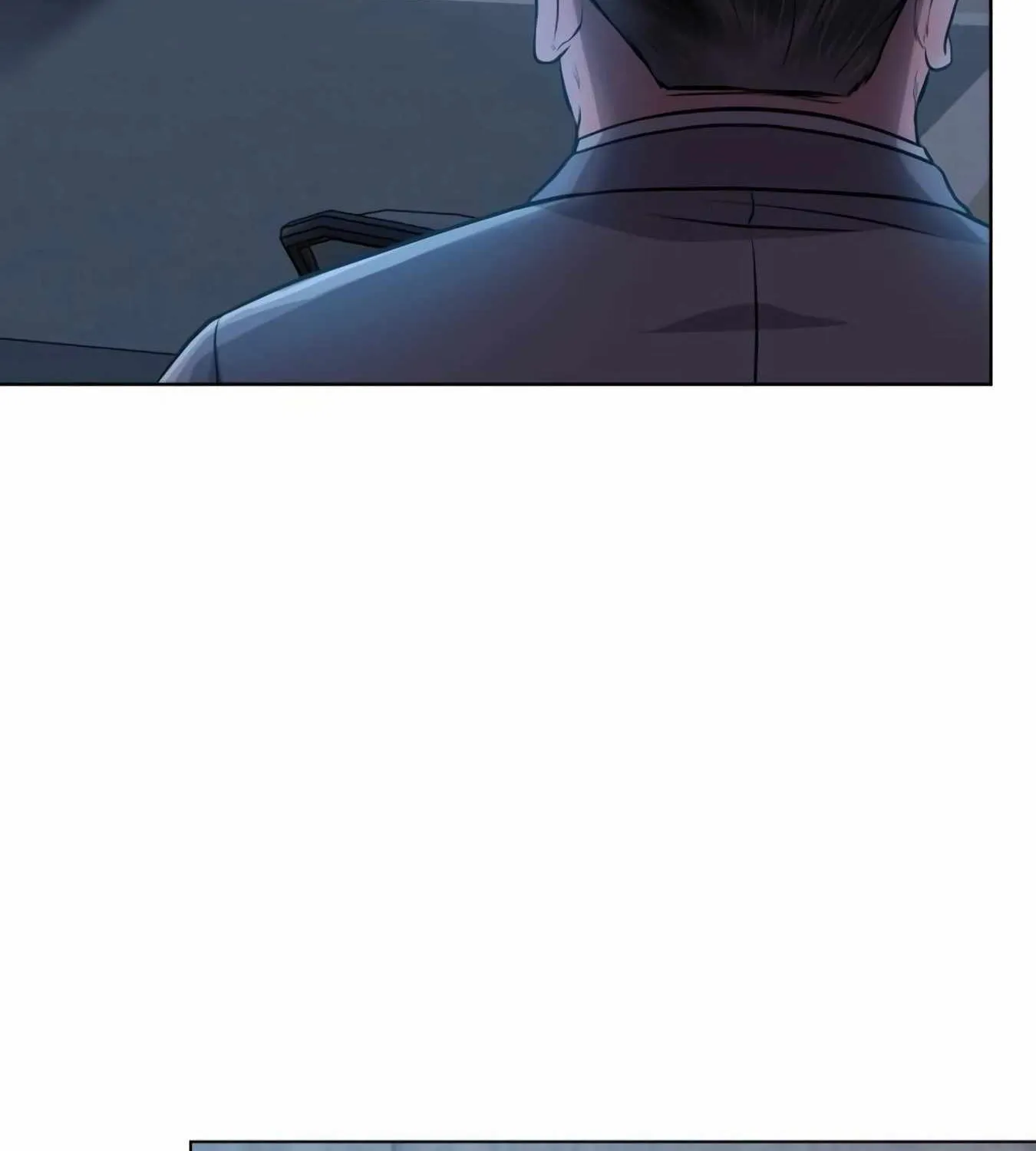 Rookie Employee Kim Cheolsu Chapter 11 page 57 - 