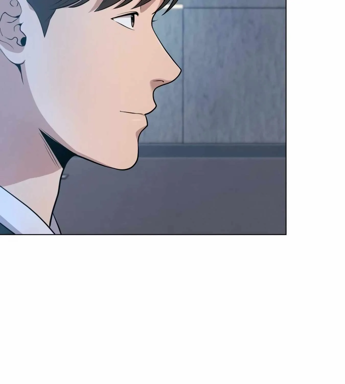 Rookie Employee Kim Cheolsu Chapter 11 page 60 - 