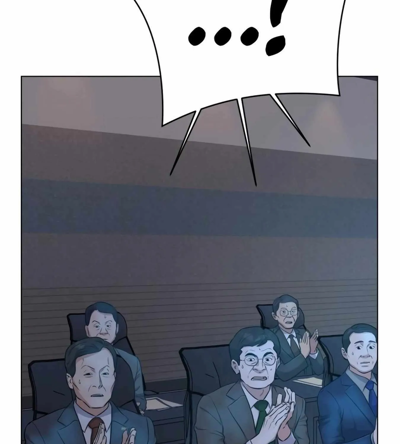 Rookie Employee Kim Cheolsu Chapter 11 page 64 - 