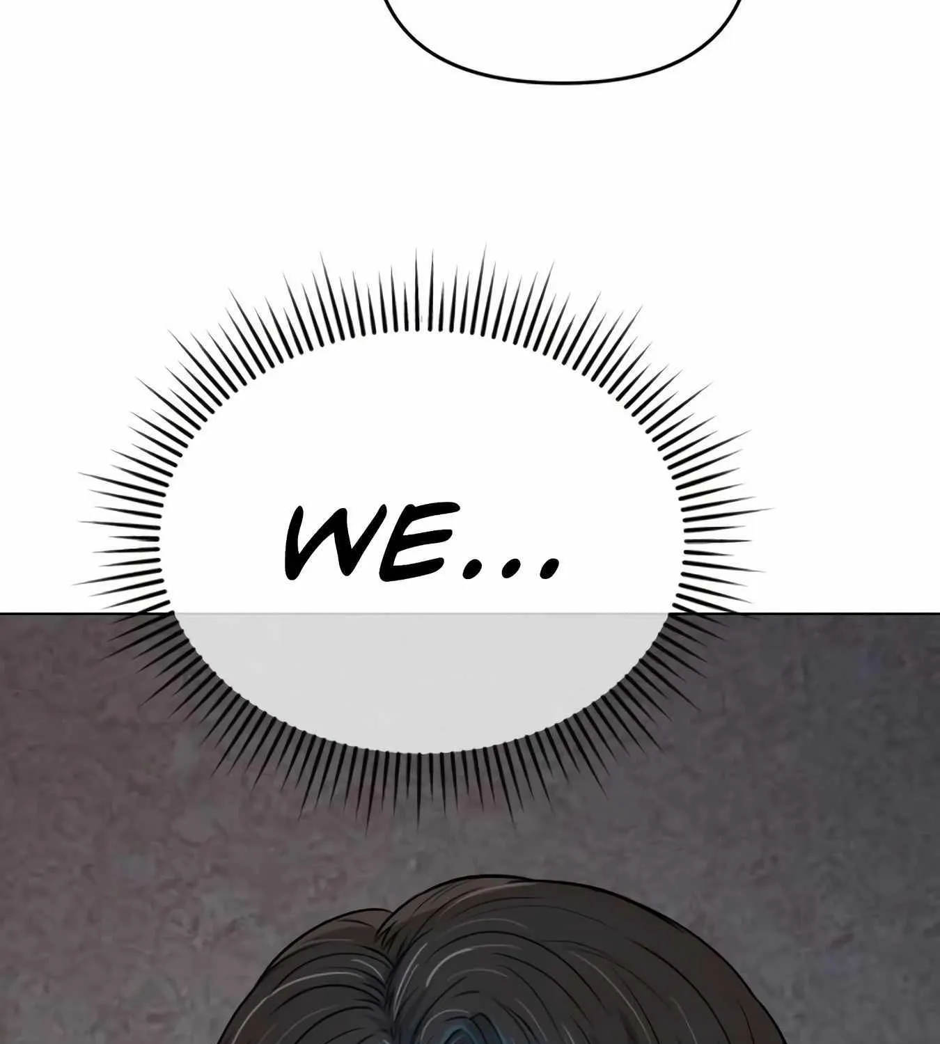 Rookie Employee Kim Cheolsu Chapter 11 page 10 - 
