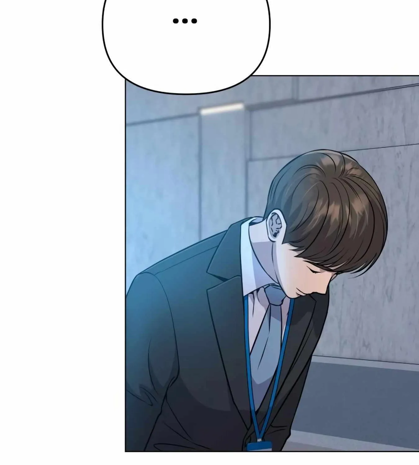 Rookie Employee Kim Cheolsu Chapter 11 page 92 - 