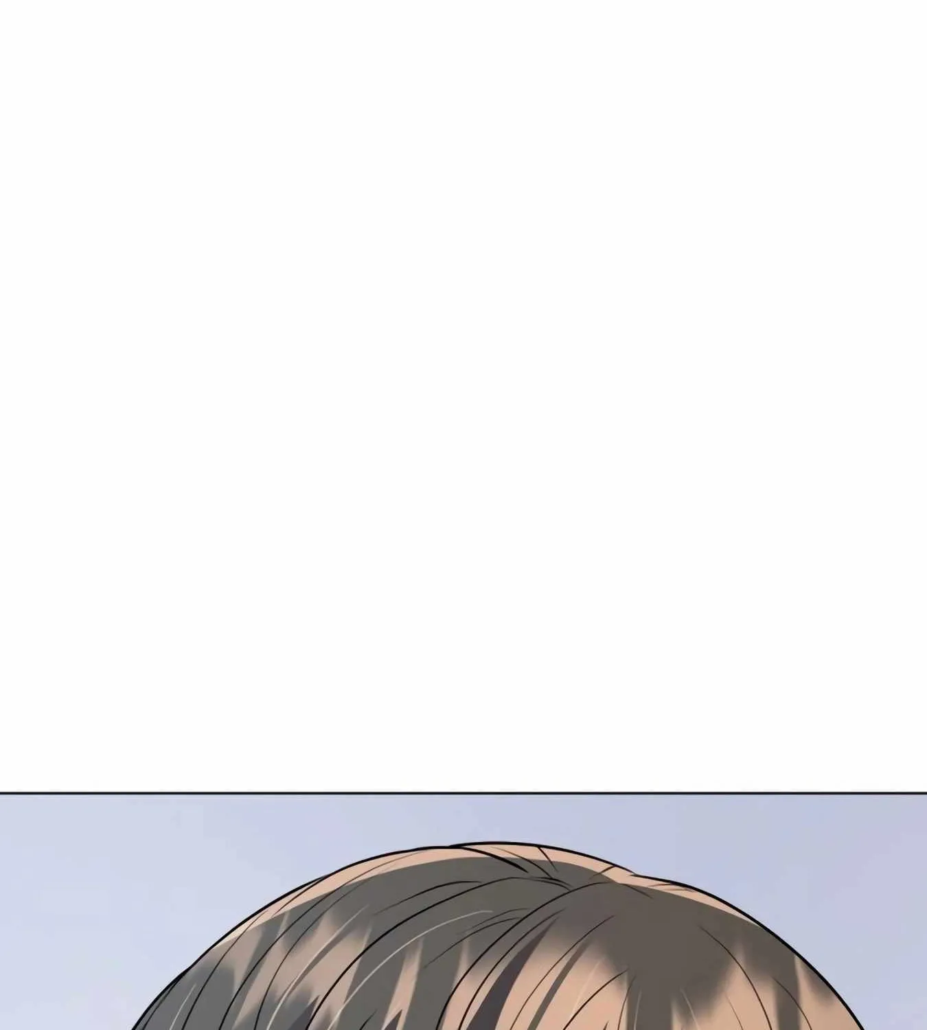 Rookie Employee Kim Cheolsu Chapter 11 page 96 - 