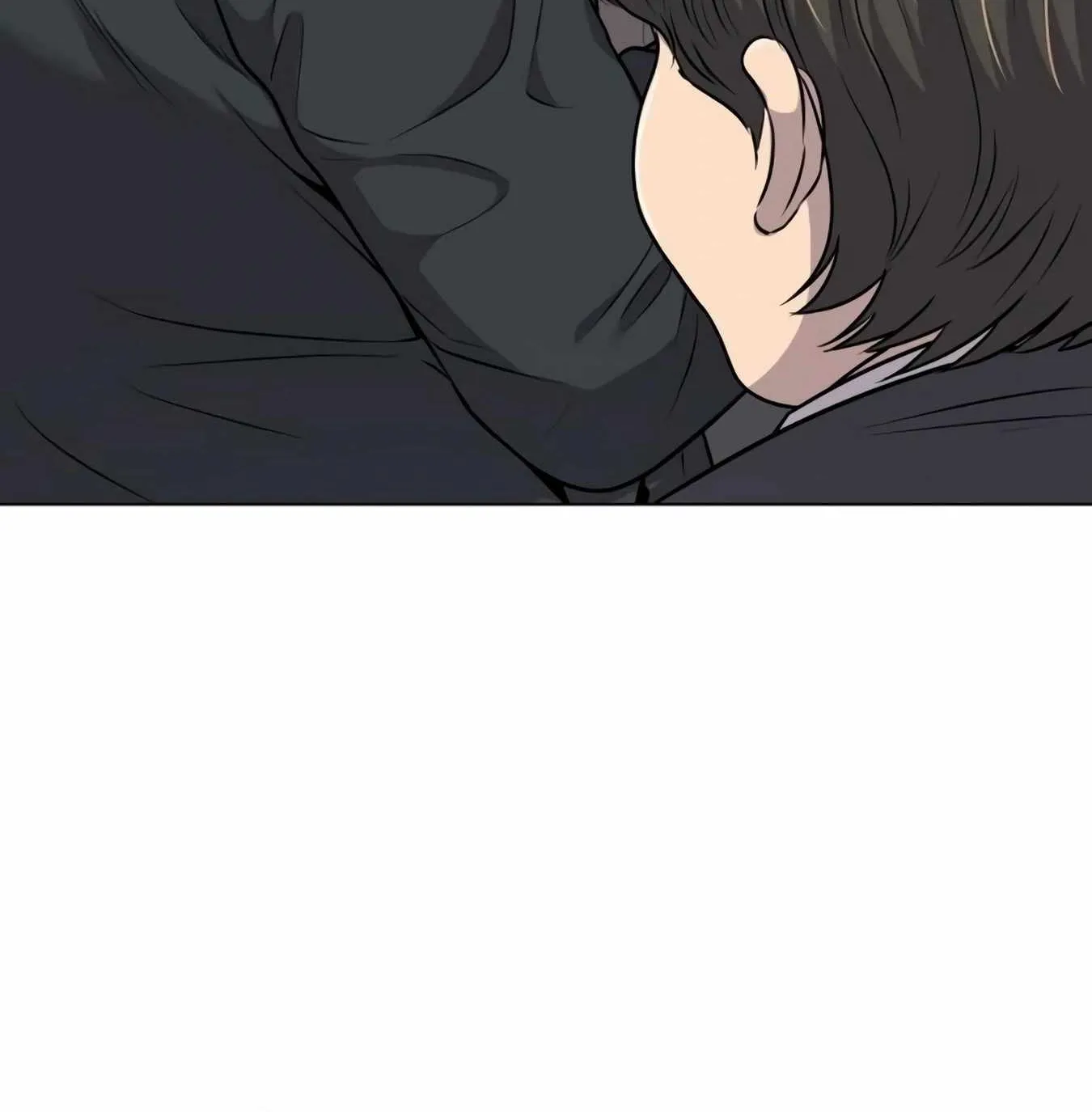 Rookie Employee Kim Cheolsu Chapter 11 page 100 - 
