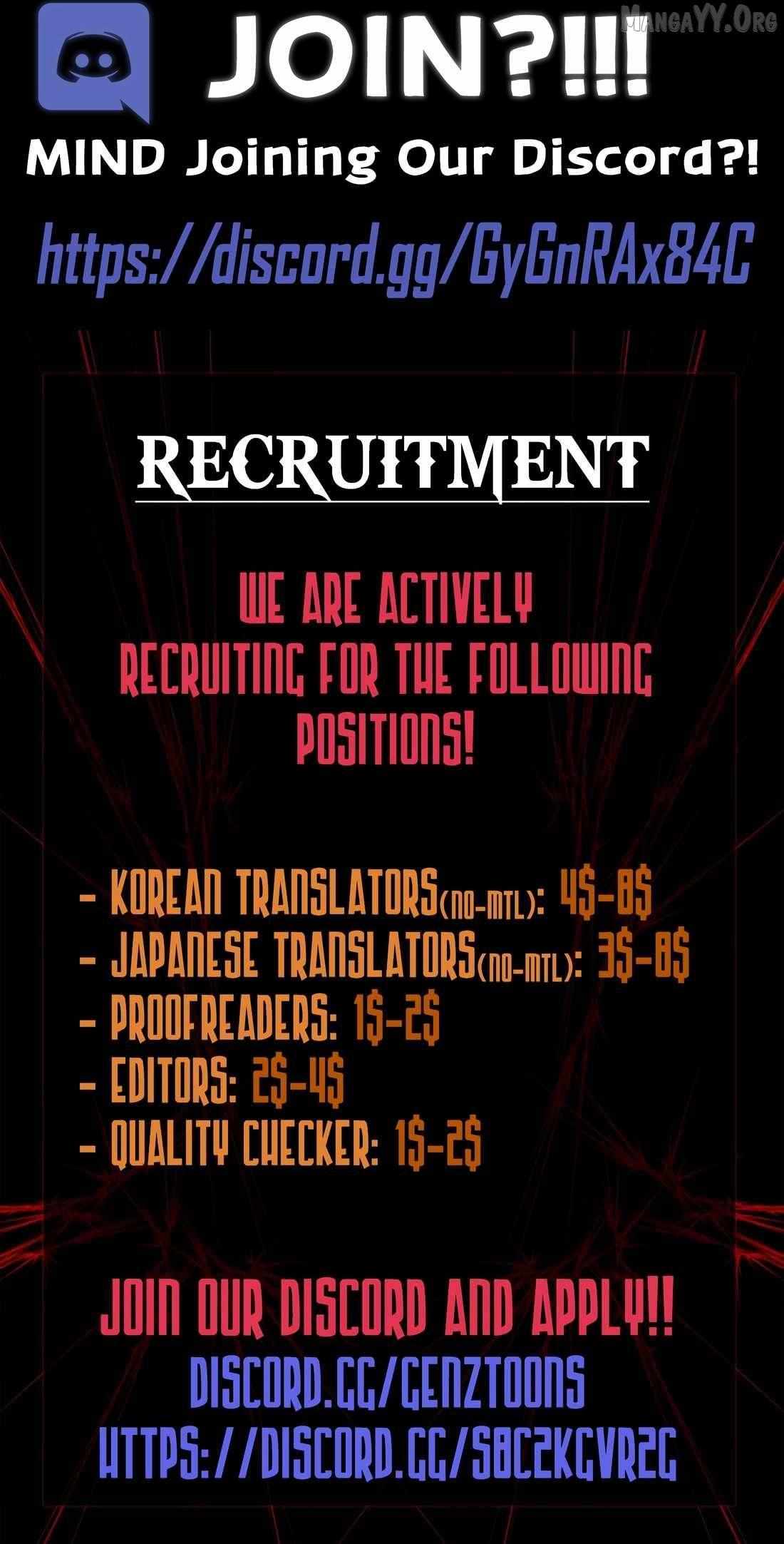Rookie Employee Kim Cheolsu Chapter 111 page 18 - 