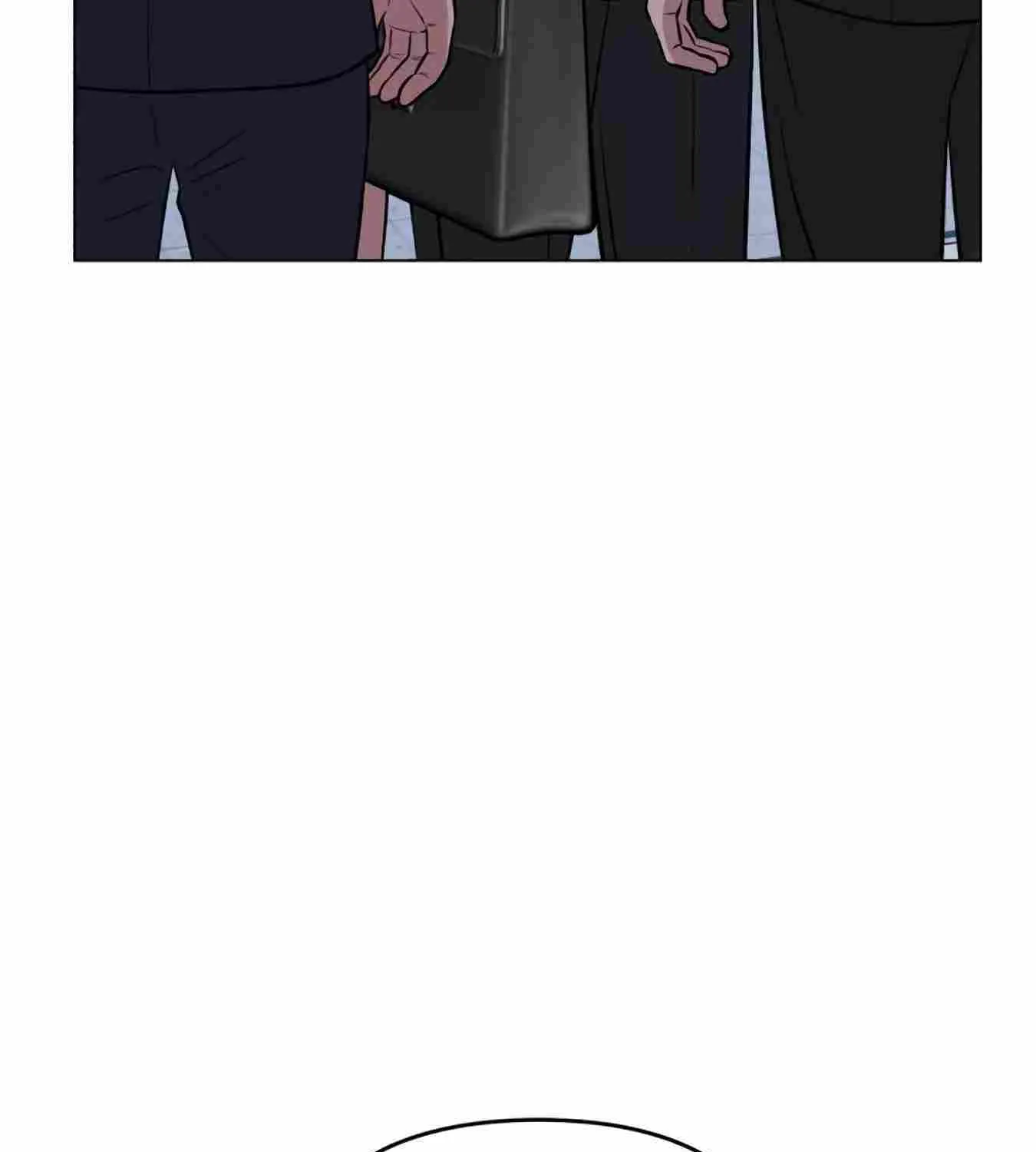 Rookie Employee Kim Cheolsu Chapter 12 page 101 - 
