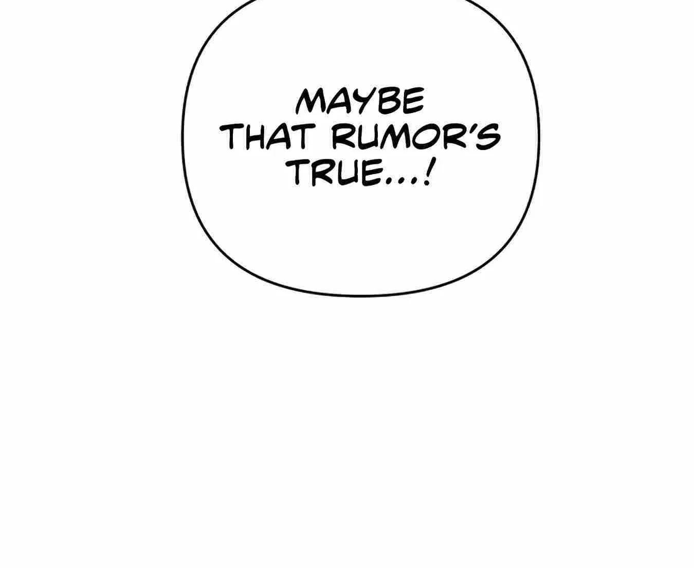 Rookie Employee Kim Cheolsu Chapter 12 page 102 - 