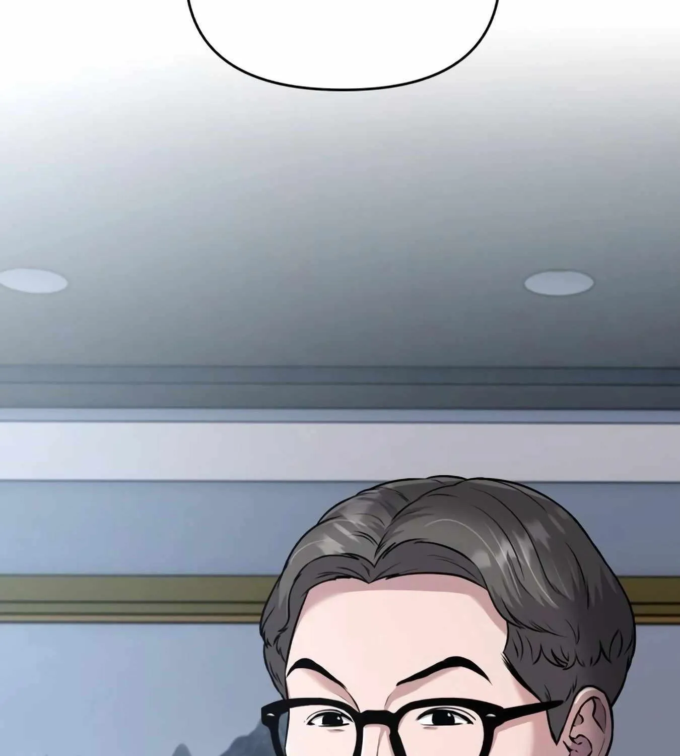 Rookie Employee Kim Cheolsu Chapter 12 page 118 - 
