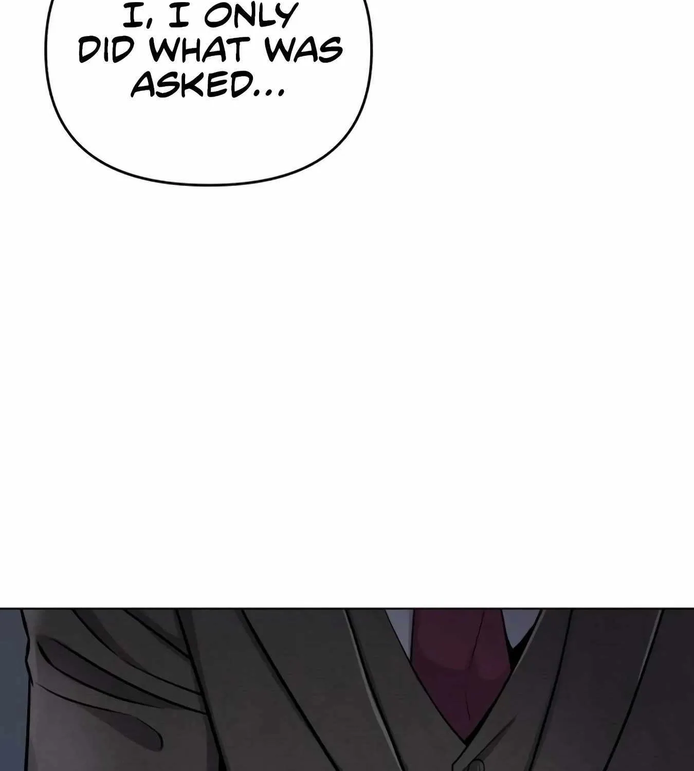 Rookie Employee Kim Cheolsu Chapter 12 page 130 - 