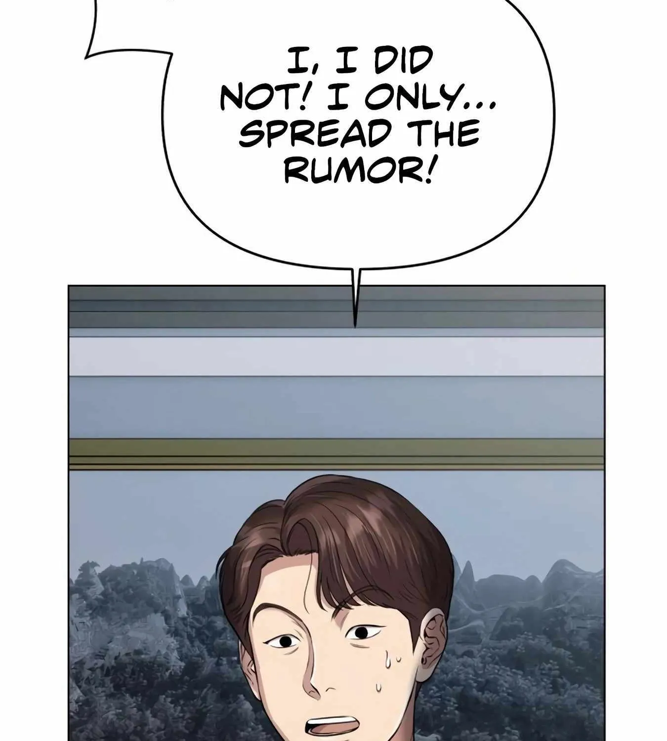 Rookie Employee Kim Cheolsu Chapter 12 page 134 - 