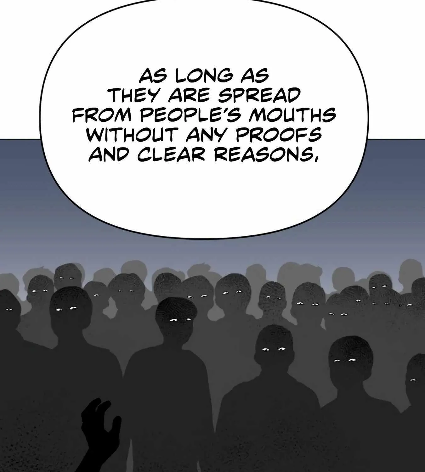 Rookie Employee Kim Cheolsu Chapter 12 page 143 - 