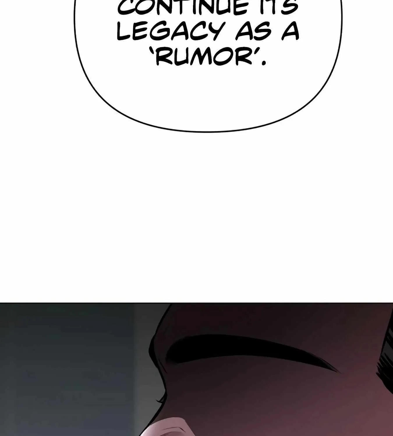 Rookie Employee Kim Cheolsu Chapter 12 page 147 - 