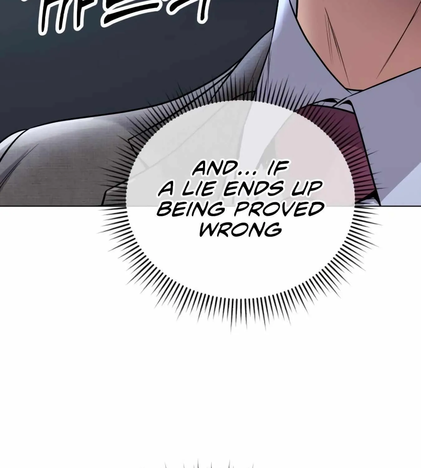 Rookie Employee Kim Cheolsu Chapter 12 page 149 - 