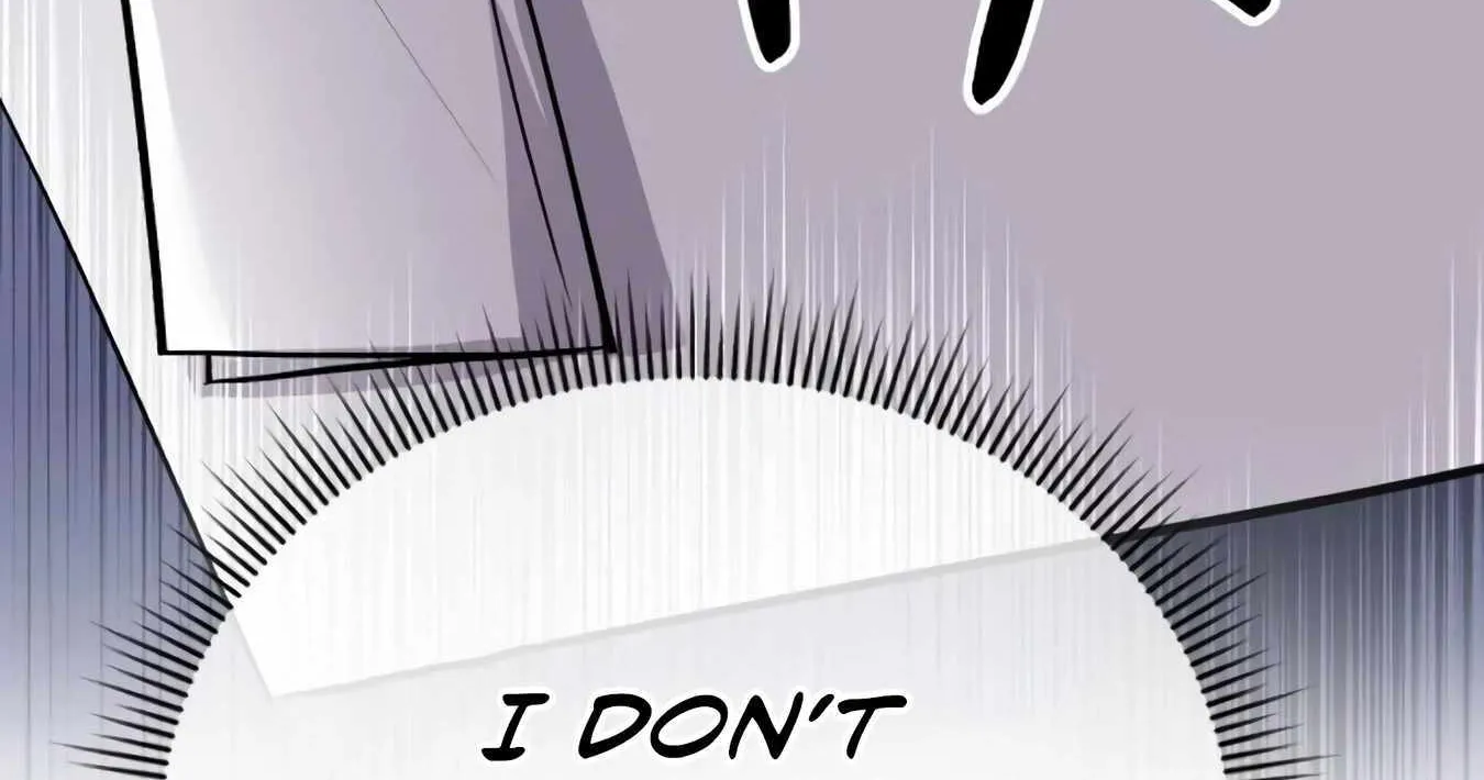 Rookie Employee Kim Cheolsu Chapter 12 page 152 - 