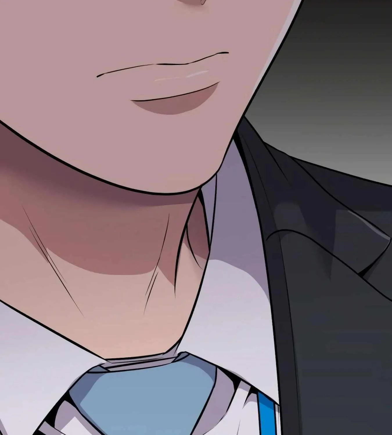 Rookie Employee Kim Cheolsu Chapter 12 page 154 - 