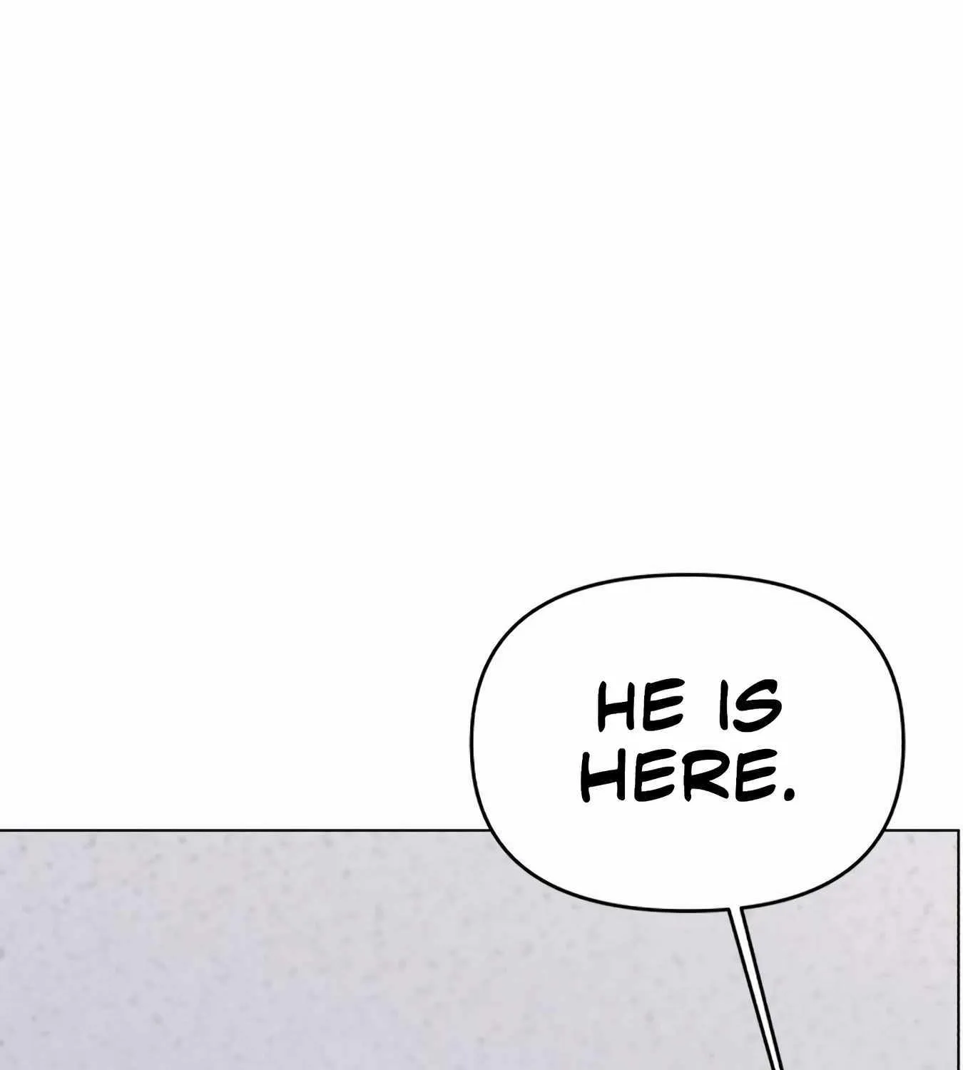 Rookie Employee Kim Cheolsu Chapter 12 page 156 - 