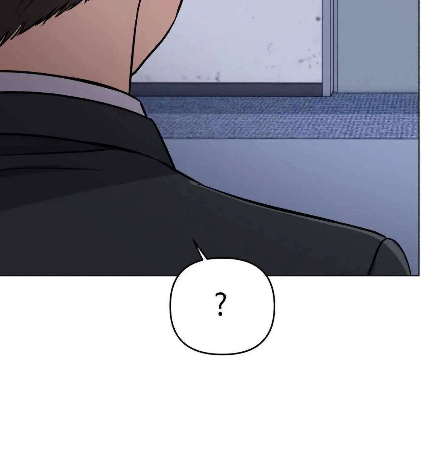 Rookie Employee Kim Cheolsu Chapter 12 page 158 - 