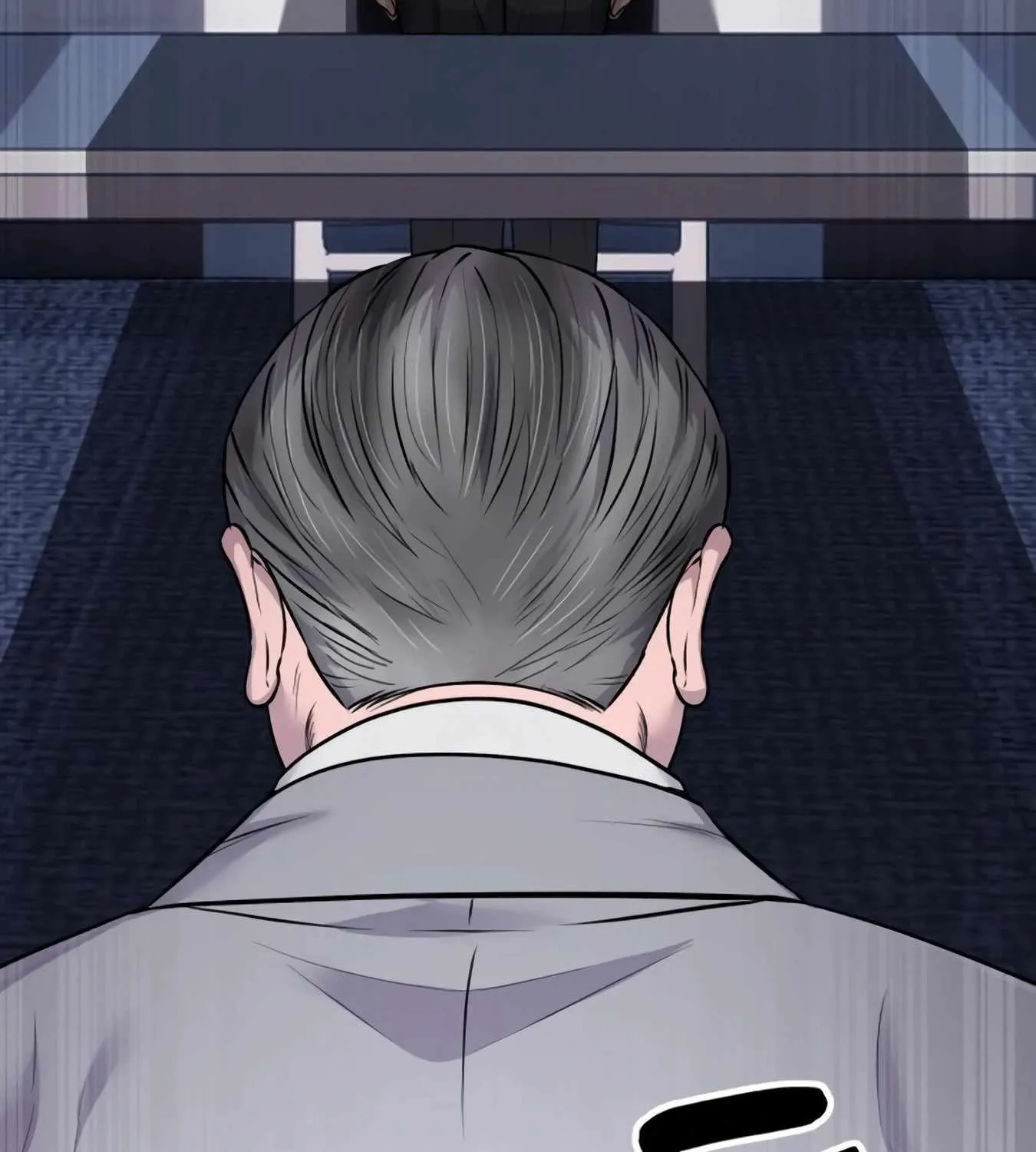 Rookie Employee Kim Cheolsu Chapter 12 page 169 - 